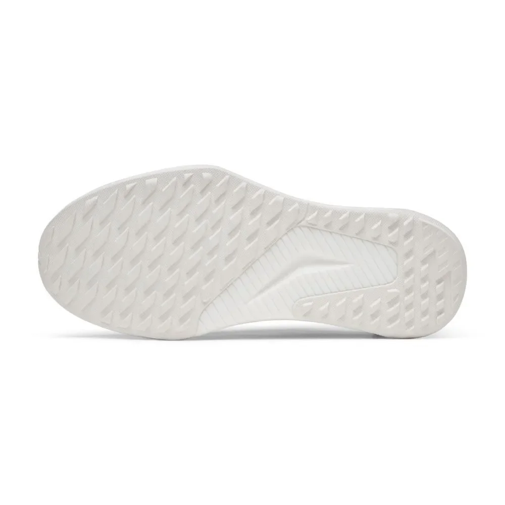 Allbirds Women’s Tree Glider- Size 8